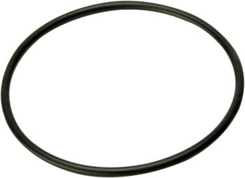 O-RING BASE VALVE