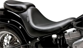 SEAT PILLION SILDLX 06-10