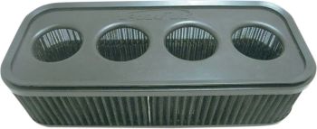 AIR FILTER YAMAHA FX 140