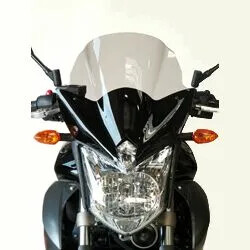 WSCRN YAM XJ6 DIV N 09-14 BK