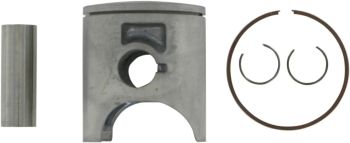 PISTON KIT SX85 03-25 B 46.96
