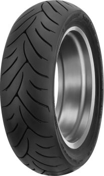 SCOSMF 110/100-12 67J TL