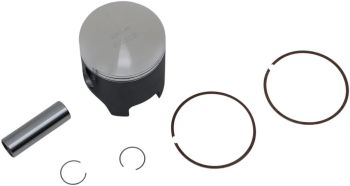 PISTON KIT YZ250 WR250 67 96