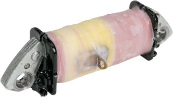 PULSE COIL HONDA