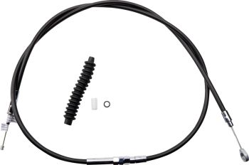 CABLE CLT 38787-06A VNYL