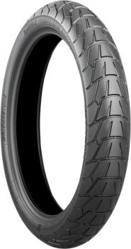 AX41SF 120/70R19 60H TL