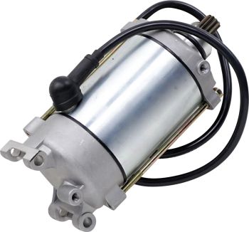 STARTER HONDA