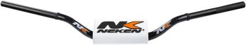 NEKEN OS BAR YZF BK/WH