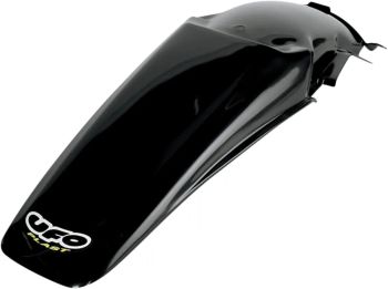 R-FDR CR250 97-99 BLACK