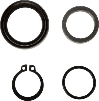 SEAL OUTPUT SHAFT OSK0051