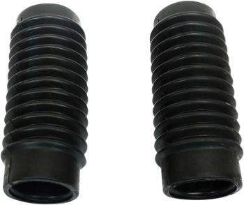 FORK BOOT KIT TRI/BSA