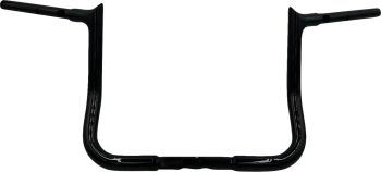 HANDLEBAR 12 FLHX/SE 23-25 1.2