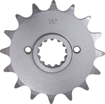 FRONT SPROCKET - HONDA - 16T