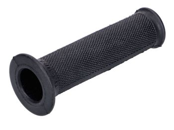 Rubber grip Magura shifter d=26mm for Zündapp R50