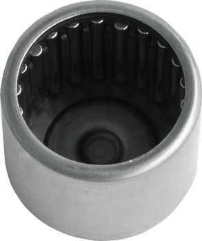 5-SPEED COUNTERSHAFT BEARING (
