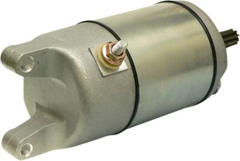 STARTER KAWASAKI/SUZUKI