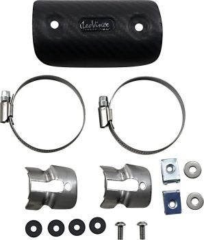 HEAT SHIELD UNIVERSAL SM