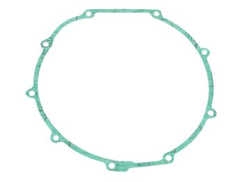 Clutch cover gasket for Honda CBX750FE