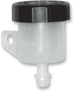 BRAKE FLUID RES 15ML TP