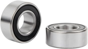BEARING ABS 26