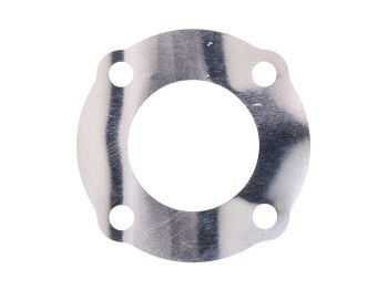 Cylinder head gasket 50cc for Zündapp