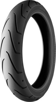 SCHR SP F 120/70ZR17 (58W) TL