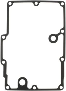 GASKET OIL PAN TWIN CAM
