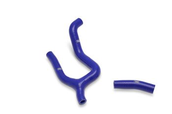 RADIATOR HOSE KIT HVA BL