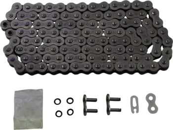 CHAIN JT520X1R3 114C+R