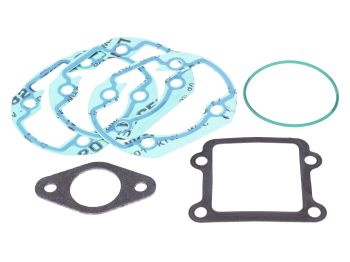 Gasket set cylinder kit Athena 70cc for Minarelli standing