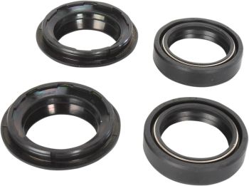 FORK SEAL KIT PWFSK-Z035