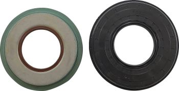 OIL SEAL POLARIS