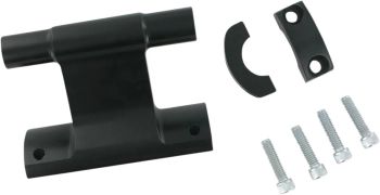 RISER 3X4.75 7/8-1-1/8