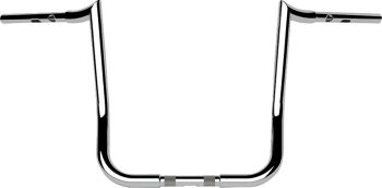 HANDLEBAR PRIME APES 1.25 14C