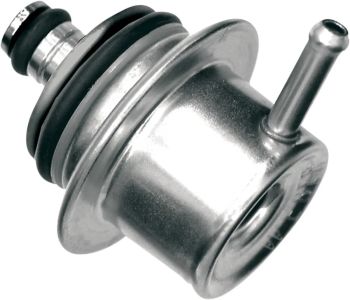 REGULATOR FUEL 300KPA