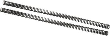 SPRINGS FORK 45408-75