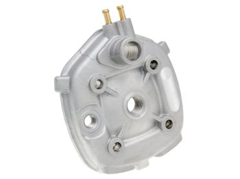 cylinder head - 50cc for Minarelli horiz. LC = NK101.76