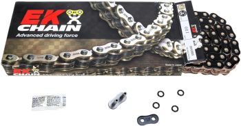 CHAIN EK530ZVX3 KG 120R
