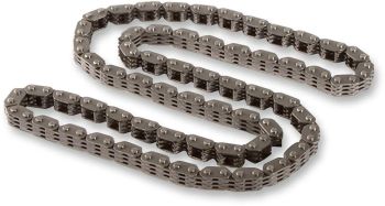CAM CHAIN HC82RH2015128