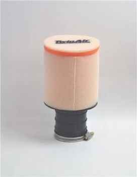AIR FLTR 50MM /W100/L100