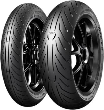ANG GT2 120/60ZR17 (55W) TL