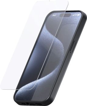 SCREEN PROTECTOR IPHONE 15 PRO
