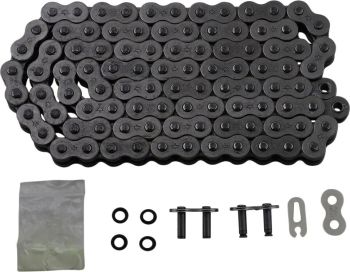 CHAIN JT520X1R3 98C+R