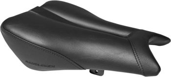 SEAT GCSPRT CBR1000