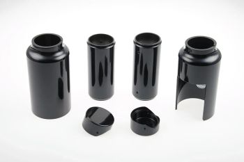 FORK COVER KIT BRKOUT