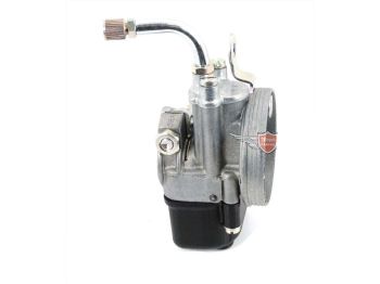 Carburetor Dellorto aluminum 16mm 51mm for Piaggio, Vespa, Ciao