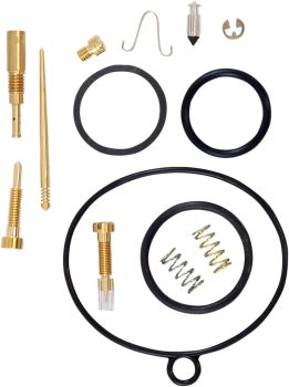 förgasarreparationssats K&L SUPPLY 00-2441