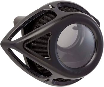 AIR CLEANER - CLEAR TEAR - XL