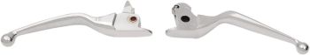 LEVERS HAND CHR 14-16 FLT