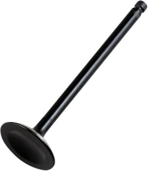 VALVE INTAKE STEEL